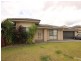 7 Horizon Avenue, Cameron Park NSW 2285