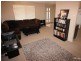 7 Horizon Avenue, Cameron Park NSW 2285