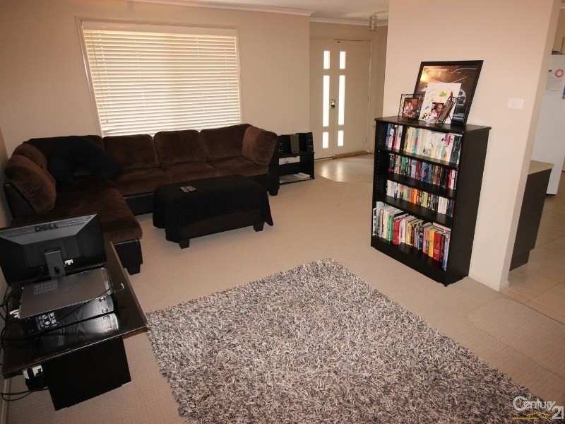 7 Horizon Avenue, Cameron Park NSW 2285