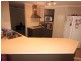7 Horizon Avenue, Cameron Park NSW 2285