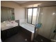 7 Horizon Avenue, Cameron Park NSW 2285