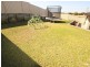 7 Horizon Avenue, Cameron Park NSW 2285