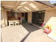 7 Horizon Avenue, Cameron Park NSW 2285