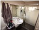 7 Horizon Avenue, Cameron Park NSW 2285