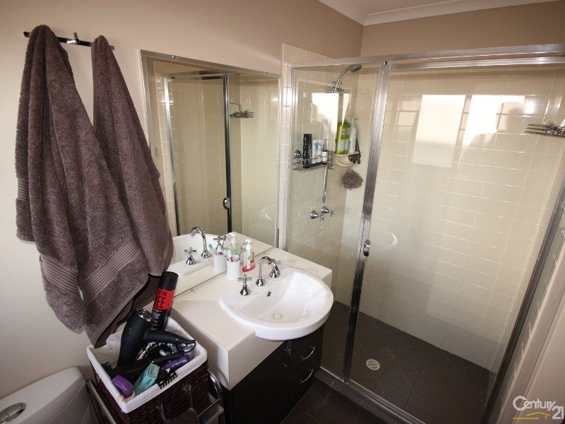 7 Horizon Avenue, Cameron Park NSW 2285