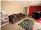 7 Horizon Avenue, Cameron Park NSW 2285