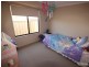 7 Horizon Avenue, Cameron Park NSW 2285