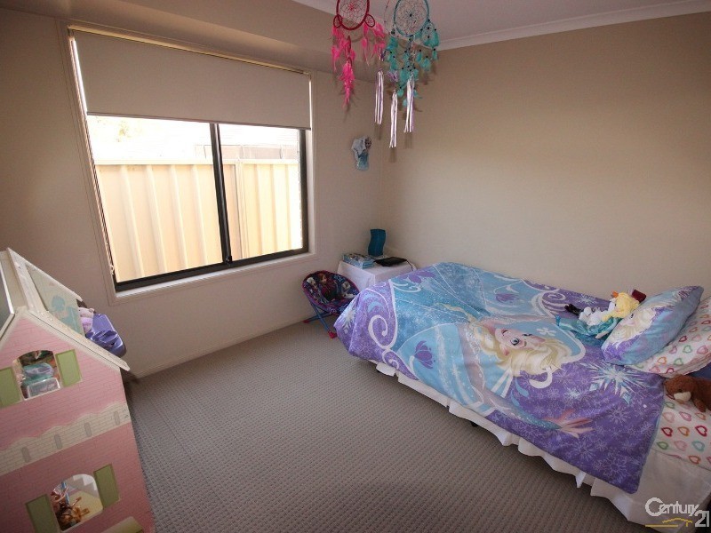7 Horizon Avenue, Cameron Park NSW 2285