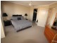 7 Horizon Avenue, Cameron Park NSW 2285