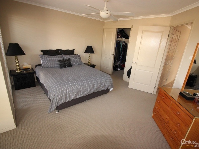7 Horizon Avenue, Cameron Park NSW 2285