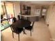7 Horizon Avenue, Cameron Park NSW 2285