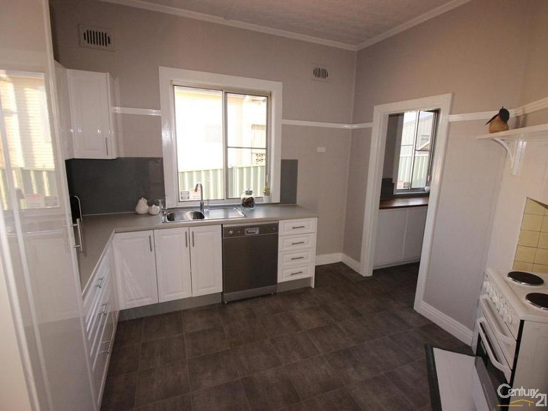 22 Illoura Street, Wallsend NSW 2287