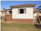22 Illoura Street, Wallsend NSW 2287