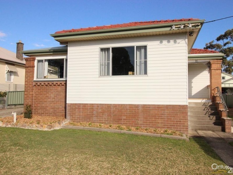 22 Illoura Street, Wallsend NSW 2287