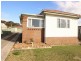 22 Illoura Street, Wallsend NSW 2287