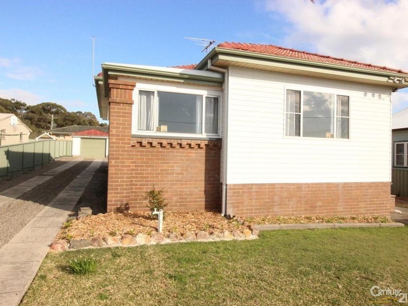 22 Illoura Street, Wallsend NSW 2287