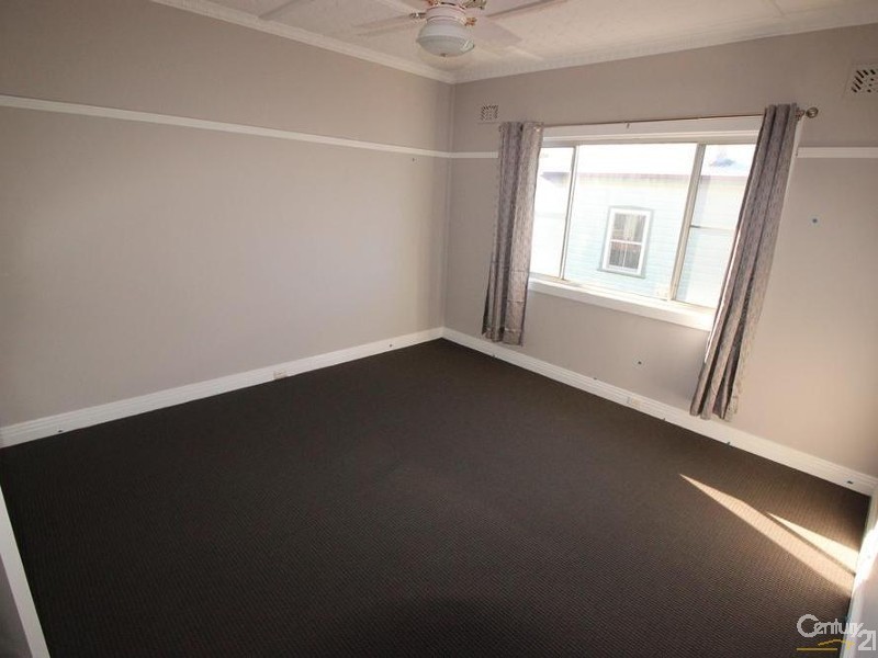 22 Illoura Street, Wallsend NSW 2287