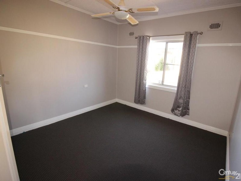 22 Illoura Street, Wallsend NSW 2287