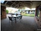 92 Coorumbung Road, Dora Creek NSW 2264