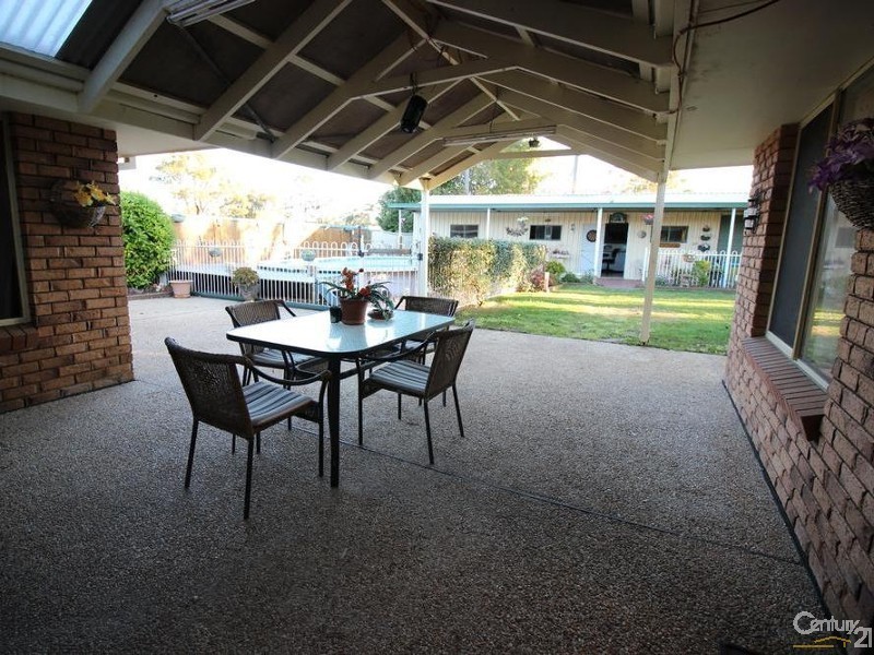 92 Coorumbung Road, Dora Creek NSW 2264