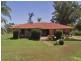 92 Coorumbung Road, Dora Creek NSW 2264