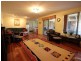 92 Coorumbung Road, Dora Creek NSW 2264