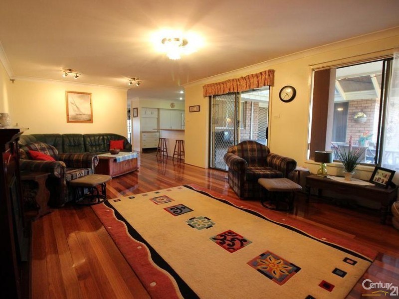 92 Coorumbung Road, Dora Creek NSW 2264