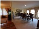 92 Coorumbung Road, Dora Creek NSW 2264