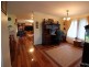 92 Coorumbung Road, Dora Creek NSW 2264