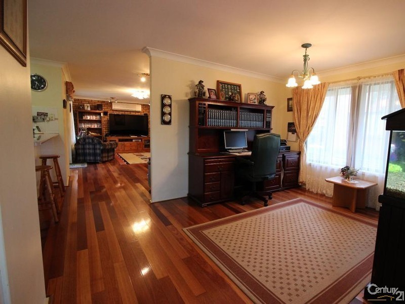 92 Coorumbung Road, Dora Creek NSW 2264