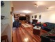 92 Coorumbung Road, Dora Creek NSW 2264