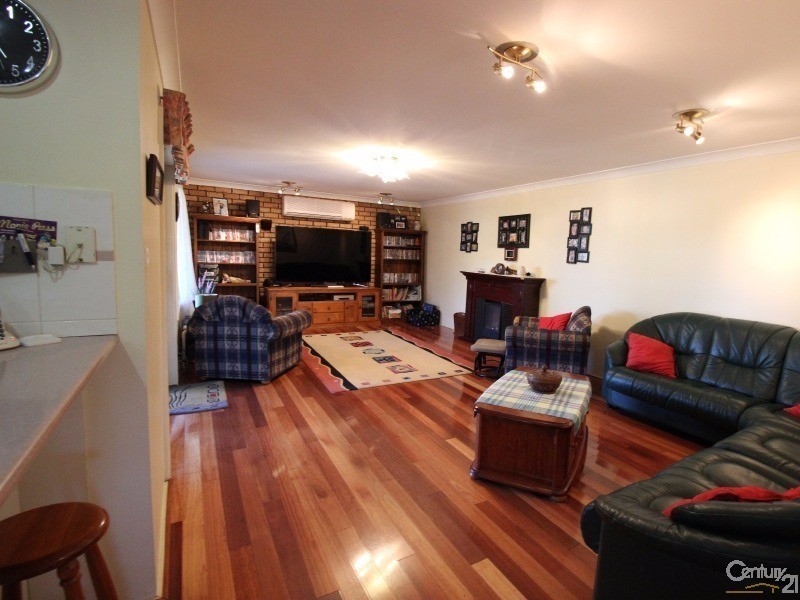 92 Coorumbung Road, Dora Creek NSW 2264