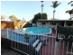 92 Coorumbung Road, Dora Creek NSW 2264