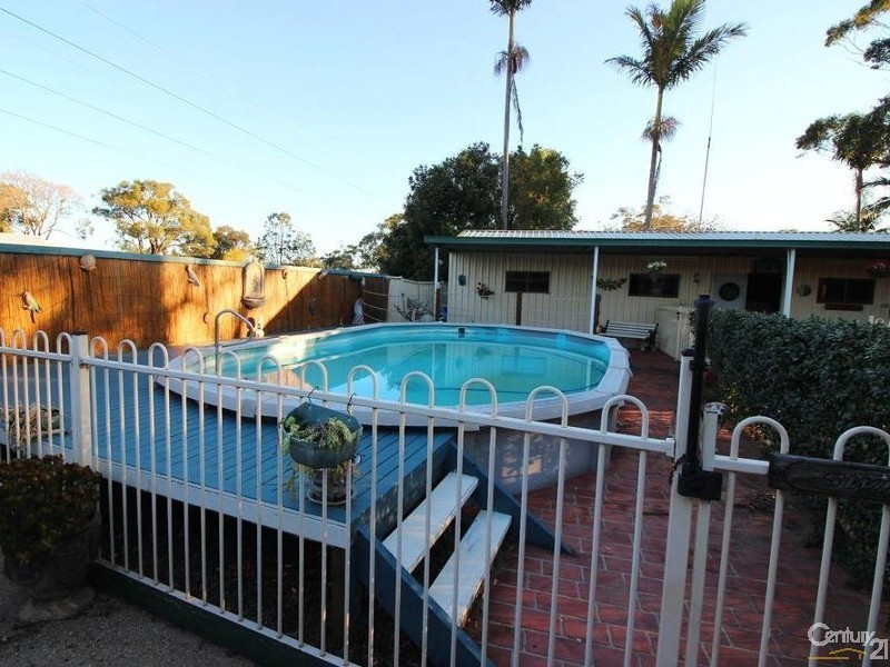 92 Coorumbung Road, Dora Creek NSW 2264