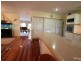 92 Coorumbung Road, Dora Creek NSW 2264