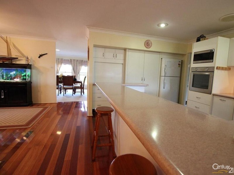 92 Coorumbung Road, Dora Creek NSW 2264