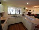 92 Coorumbung Road, Dora Creek NSW 2264
