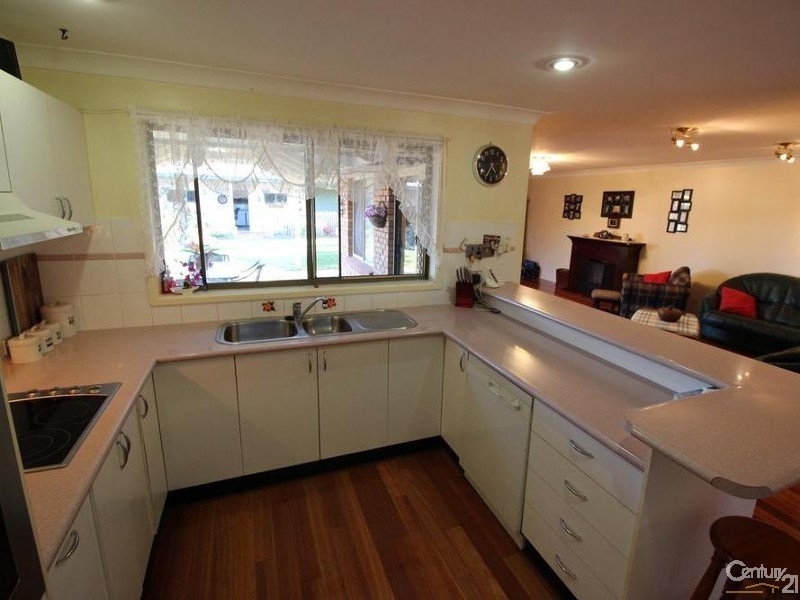 92 Coorumbung Road, Dora Creek NSW 2264