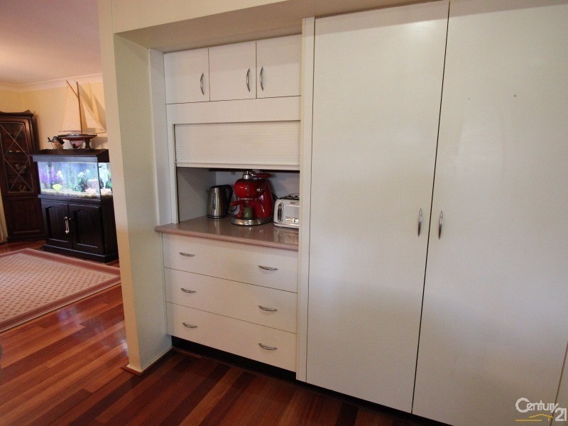 92 Coorumbung Road, Dora Creek NSW 2264