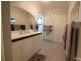 92 Coorumbung Road, Dora Creek NSW 2264