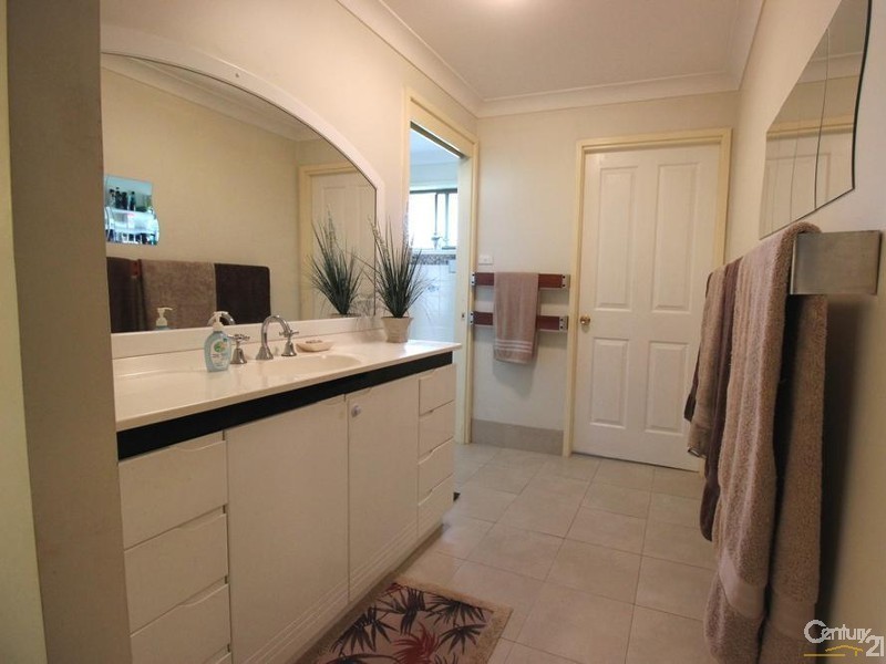 92 Coorumbung Road, Dora Creek NSW 2264
