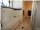 92 Coorumbung Road, Dora Creek NSW 2264