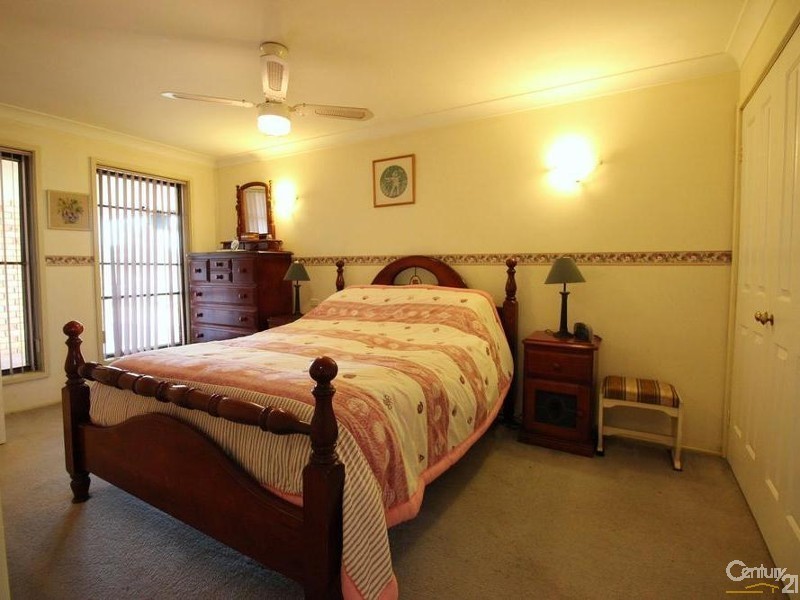 92 Coorumbung Road, Dora Creek NSW 2264