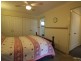 92 Coorumbung Road, Dora Creek NSW 2264
