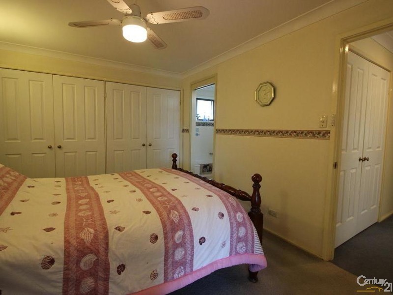 92 Coorumbung Road, Dora Creek NSW 2264