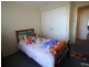 92 Coorumbung Road, Dora Creek NSW 2264