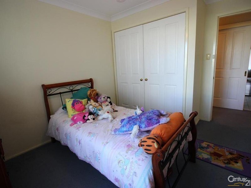 92 Coorumbung Road, Dora Creek NSW 2264
