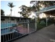 92 Coorumbung Road, Dora Creek NSW 2264