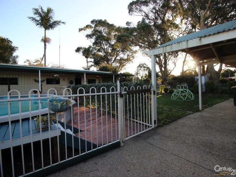 92 Coorumbung Road, Dora Creek NSW 2264
