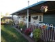 92 Coorumbung Road, Dora Creek NSW 2264